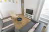 Apartamento en Nerja - Apartamento Los Jazmines