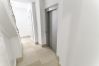 Apartamento en Nerja - Apartamento Los Jazmines