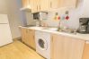 Apartamento en Nerja - Apartamento Los Jazmines