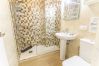 Apartamento en Nerja - Apartamento Los Jazmines