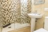 Apartamento en Nerja - Apartamento Los Jazmines