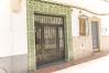 Apartamento en Nerja - Apartamento Los Jazmines