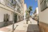 Apartamento en Nerja - Apartamento Los Jazmines