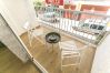 Apartamento en Nerja - Apartamento Los Jazmines