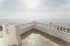 Apartamento en Nerja - Apartamento Los Jazmines