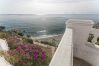 Apartamento en Nerja - Apartamento Los Jazmines