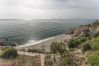 Apartamento en Nerja - Apartamento Los Jazmines