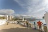 Apartamento en Nerja - Apartamento Los Jazmines