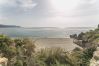 Apartamento en Nerja - Apartamento Los Jazmines
