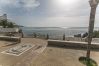 Apartamento en Nerja - Apartamento Los Jazmines