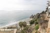 Apartamento en Nerja - Apartamento Los Jazmines