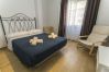 Apartamento en Nerja - Apartamento Los Jazmines