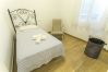 Apartamento en Nerja - Apartamento Los Jazmines