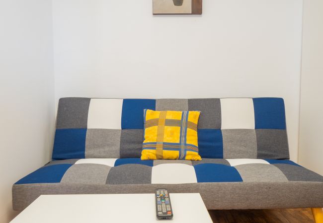 sofá, ikea, costa del so, casa rural 