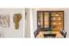Apartamento en Mijas Costa - Cubo's Torreoceano Family Beach