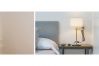 Apartamento en Mijas Costa - Cubo's Torreoceano Family Beach