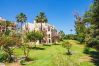 Jardines 