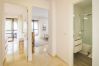 Apartamento en Mijas Costa - Cubo's Torreoceano Family Beach