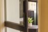 Apartamento en Mijas Costa - Cubo's Torreoceano Family Beach