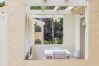 Apartamento en Mijas Costa - Cubo's Torreoceano Family Beach