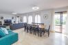 Apartamento en Mijas Costa - Cubo's Torreoceano Family Beach