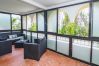 Apartamento en Mijas Costa - Cubo's Torreoceano Family Beach