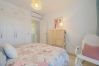 Apartamento en La Cala de Mijas - Cubo's Apartamento Las Acacias Beach
