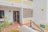 Apartamento en La Cala de Mijas - Cubo's Apartamento Las Acacias Beach