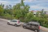 Apartamento en La Cala de Mijas - Cubo's Apartamento Las Acacias Beach