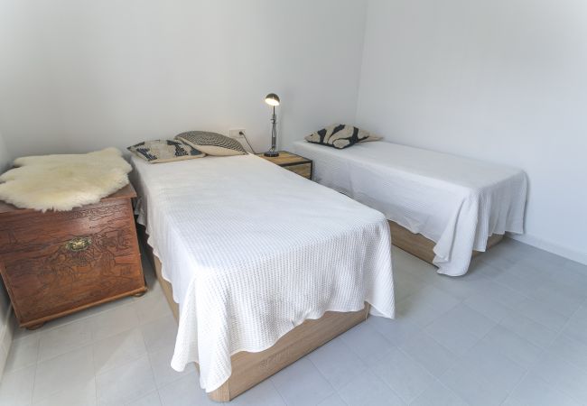 Casa en Nerja - .Nueva Nerja - Pueblo Andaluz (94)