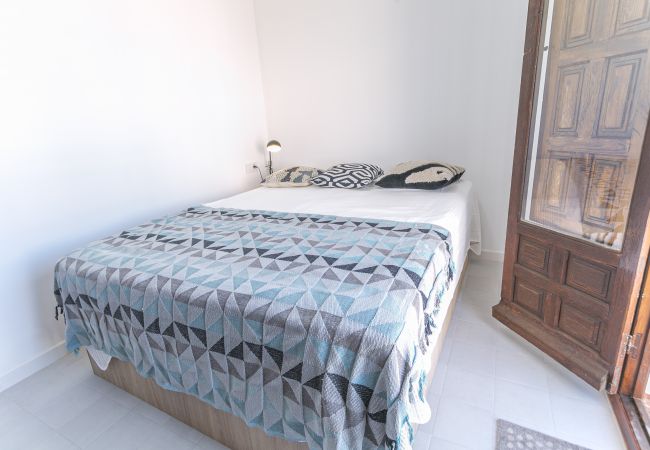 Casa en Nerja - Nueva Nerja - Pueblo Andaluz (94)