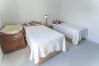 Casa en Nerja - .Nueva Nerja - Pueblo Andaluz (94)