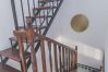 Casa en Nerja - .Nueva Nerja - Pueblo Andaluz (94)