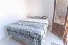 Casa en Nerja - .Nueva Nerja - Pueblo Andaluz (94)