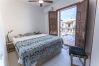 Casa en Nerja - .Nueva Nerja - Pueblo Andaluz (94)
