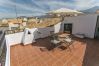 Casa en Nerja - .Nueva Nerja - Pueblo Andaluz (94)