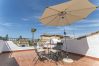 Casa en Nerja - .Nueva Nerja - Pueblo Andaluz (94)