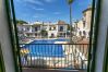 Casa en Nerja - .Nueva Nerja - Pueblo Andaluz (94)