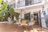 Casa en Nerja - .Nueva Nerja - Pueblo Andaluz (94)