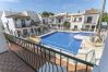 Casa en Nerja - .Nueva Nerja - Pueblo Andaluz (94)