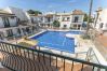 Casa en Nerja - .Nueva Nerja - Pueblo Andaluz (94)