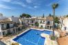 Casa en Nerja - .Nueva Nerja - Pueblo Andaluz (94)