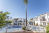 Casa en Nerja - .Nueva Nerja - Pueblo Andaluz (94)