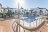 Casa en Nerja - .Nueva Nerja - Pueblo Andaluz (94)