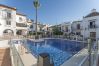 Casa en Nerja - .Nueva Nerja - Pueblo Andaluz (94)