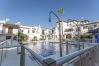 Casa en Nerja - .Nueva Nerja - Pueblo Andaluz (94)