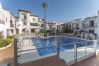 Casa en Nerja - .Nueva Nerja - Pueblo Andaluz (94)