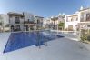 Casa en Nerja - .Nueva Nerja - Pueblo Andaluz (94)