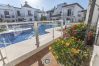 Casa en Nerja - .Nueva Nerja - Pueblo Andaluz (94)