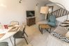 Casa en Nerja - .Nueva Nerja - Pueblo Andaluz (94)